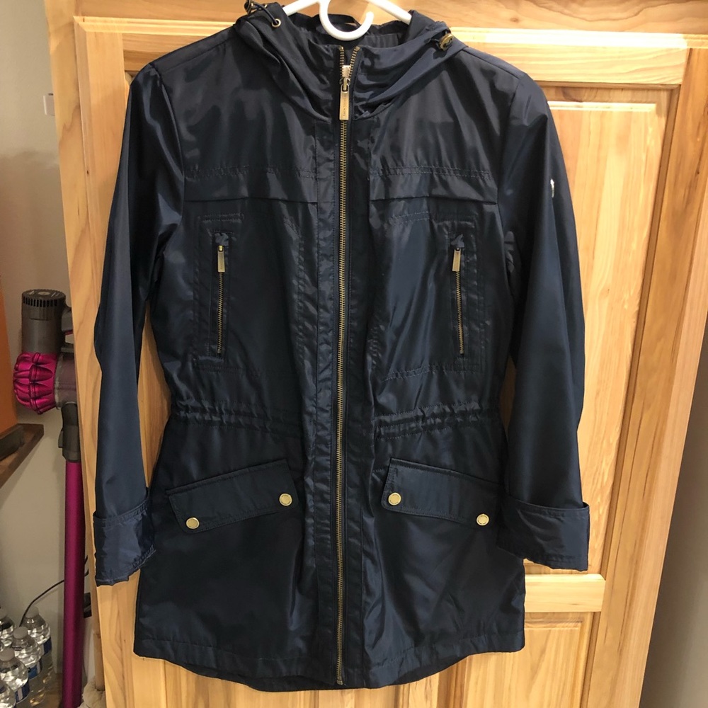 Michael kors jacket